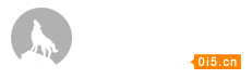 ﹖鍞佭좉୎綏蝥⡗繢